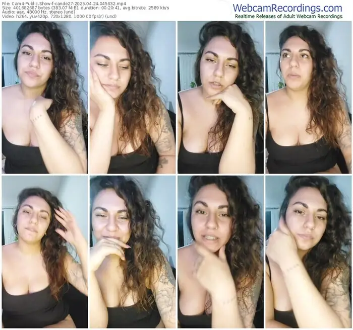 2025/04/24/cam4-cande27-04-56-32