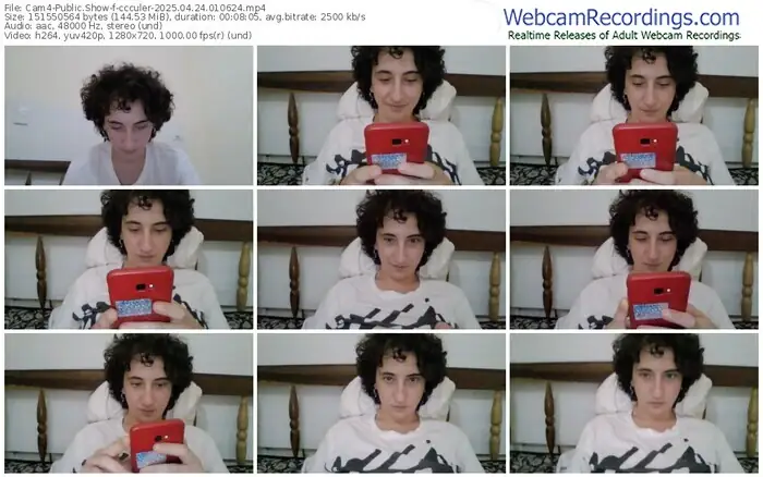 2025/04/24/cam4-ccculer-01-06-24