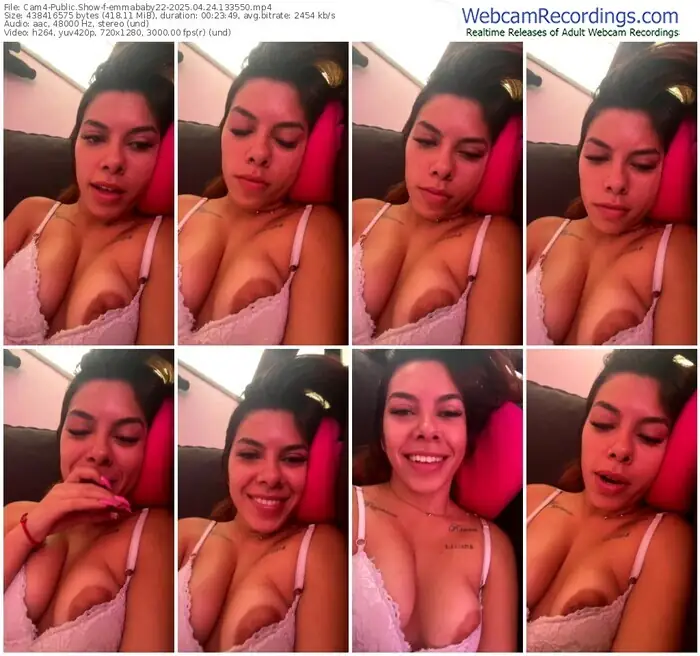 2025/04/24/cam4-emmababy22-13-35-50