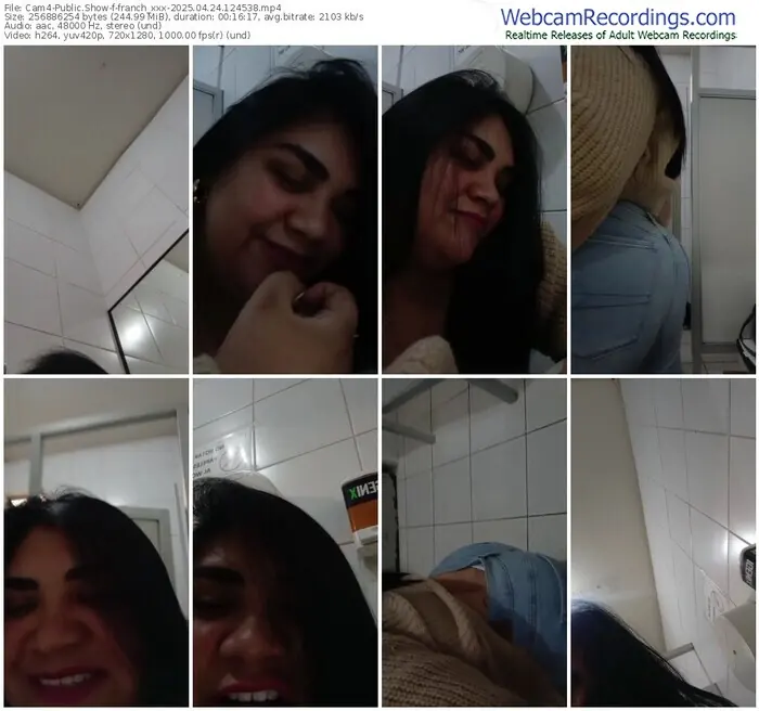 2025/04/24/cam4-franch_xxx-12-45-38
