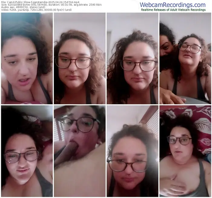2025/04/24/cam4-garotaindie-15-47-04