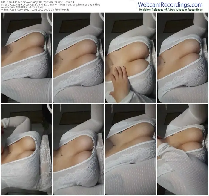 2025/04/24/cam4-lady309-06-15-12