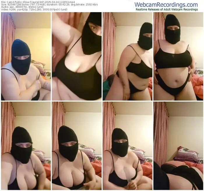 2025/04/24/cam4-laura1947-12-26-53
