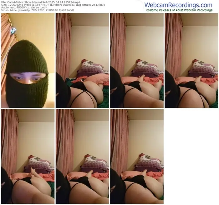 2025/04/24/cam4-laura1947-13-54-24