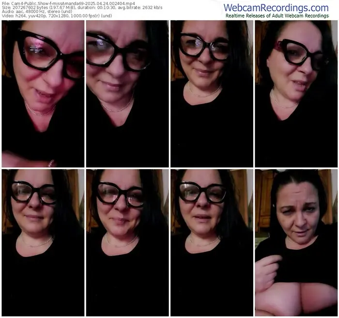 2025/04/24/cam4-missamanda69-00-24-04