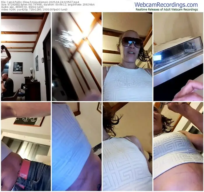 2025/04/24/cam4-moijustemoi1-02-35-07