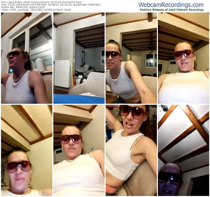 2025/04/24/cam4-moijustemoi1-02-42-53