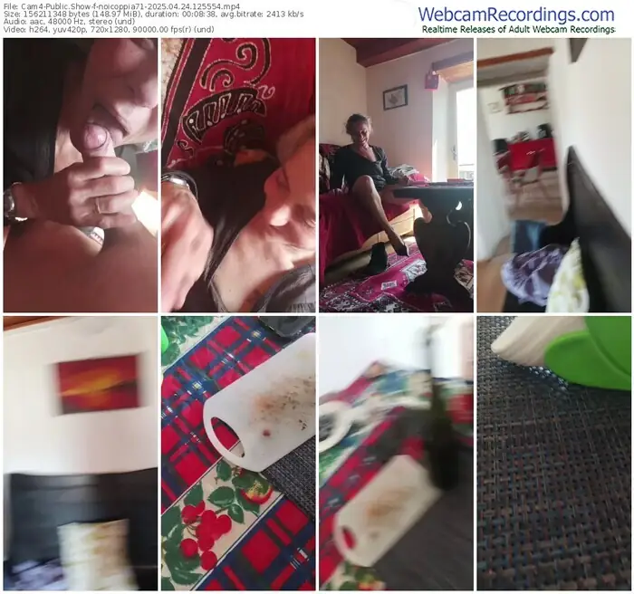 2025/04/24/cam4-noicoppia71-12-55-54