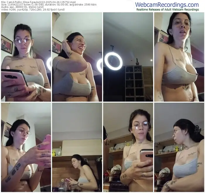 2025/04/24/cam4-paula2222-13-57-52