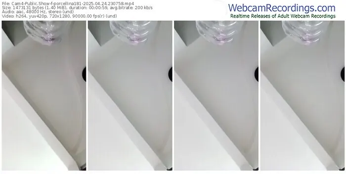 2025/04/24/cam4-porcellina181-23-07-58