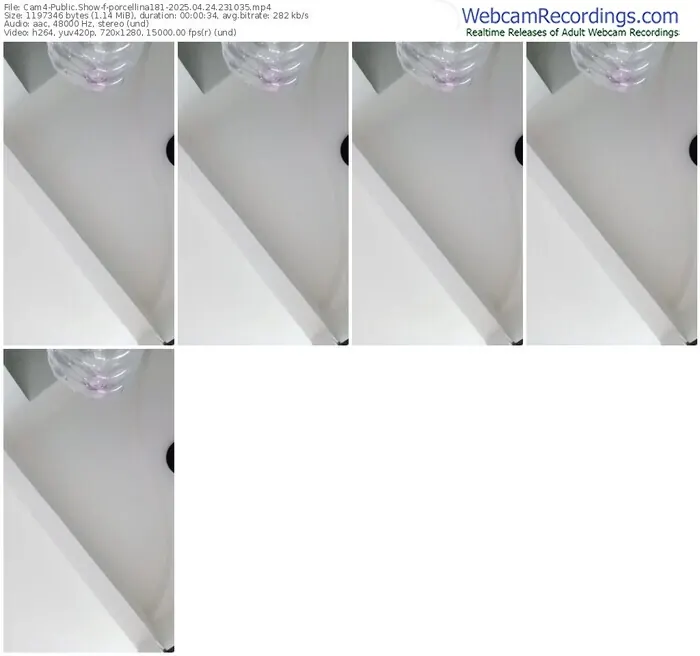 2025/04/24/cam4-porcellina181-23-10-35