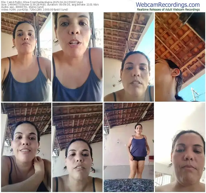 2025/04/24/cam4-rainhadavolupia-15-56-37