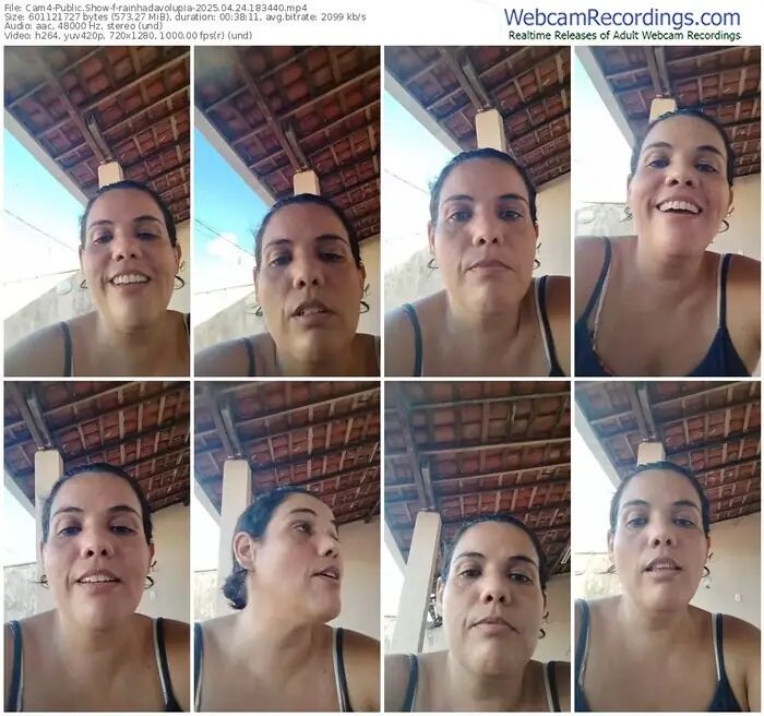 2025/04/24/cam4-rainhadavolupia-18-34-40