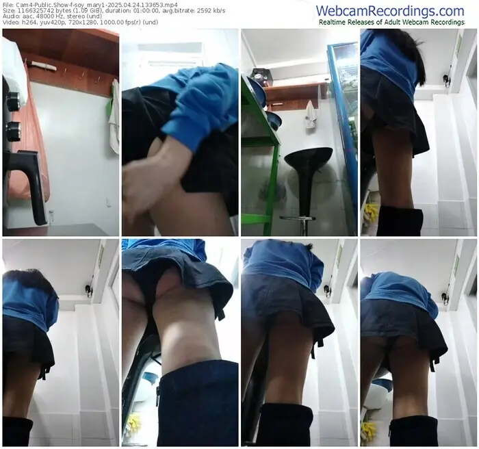 2025/04/24/cam4-soy_mary1-13-36-53