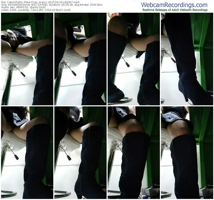 2025/04/24/cam4-soy_mary1-18-26-07