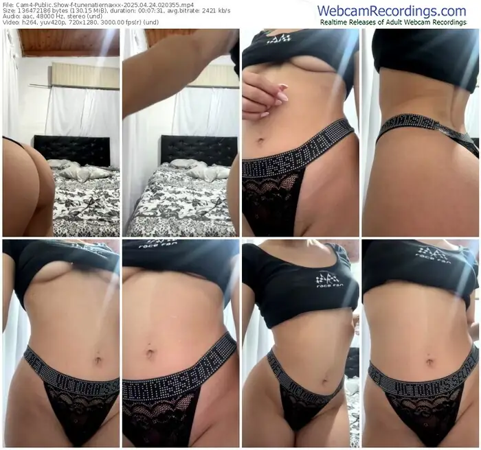 2025/04/24/cam4-tunenatiernaxxx-02-03-55