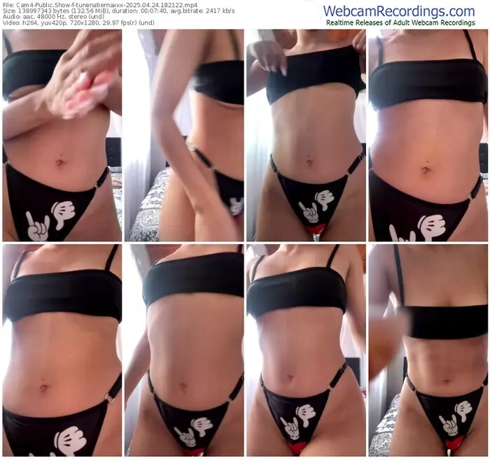 2025/04/24/cam4-tunenatiernaxxx-18-21-22