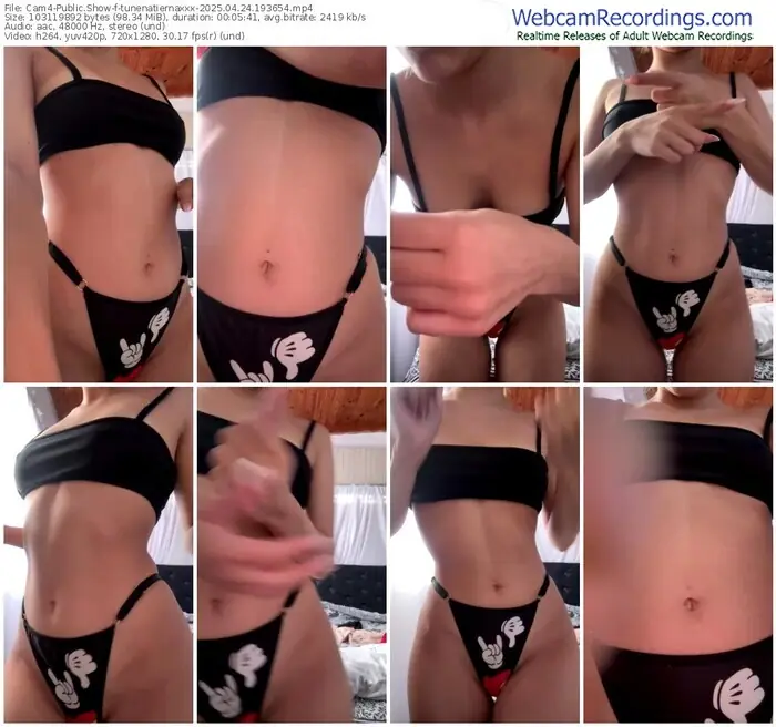 2025/04/24/cam4-tunenatiernaxxx-19-36-54