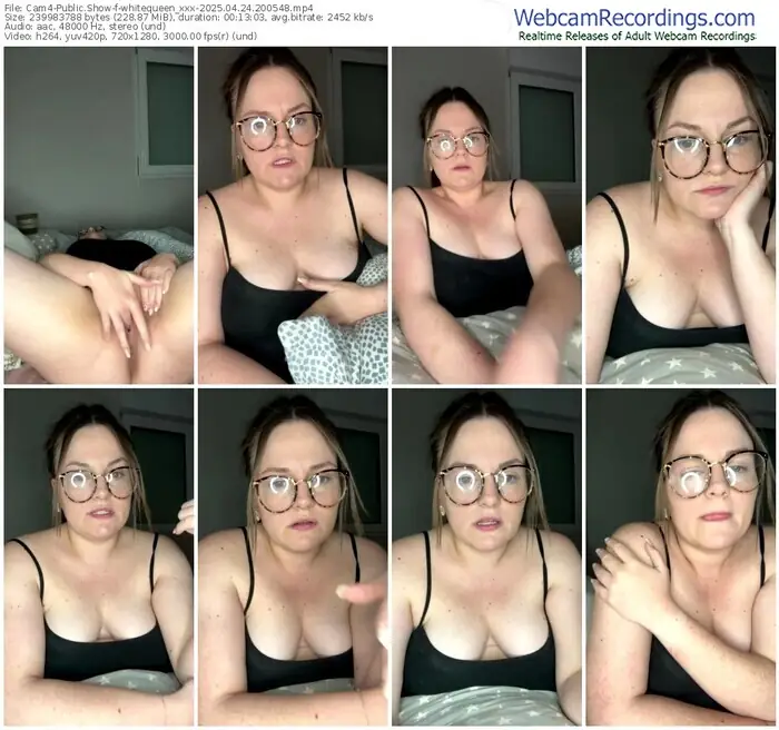 2025/04/24/cam4-whitequeen_xxx-20-05-48