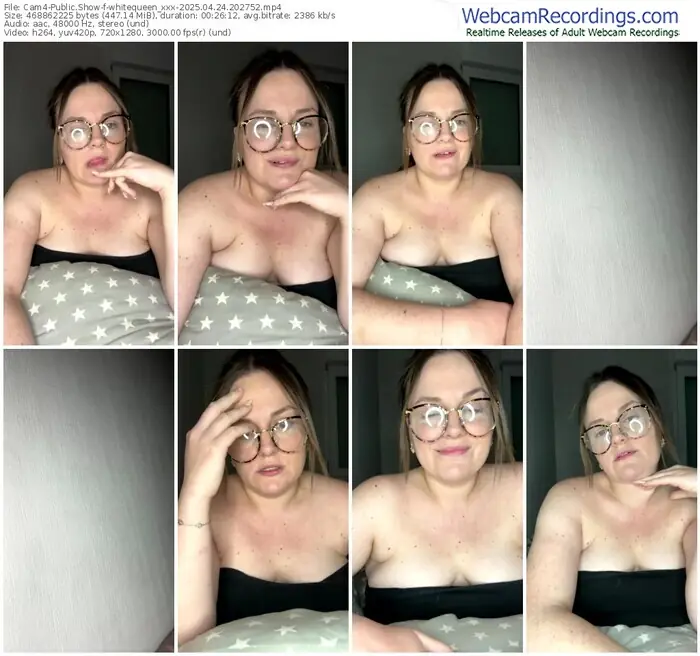 2025/04/24/cam4-whitequeen_xxx-20-27-52