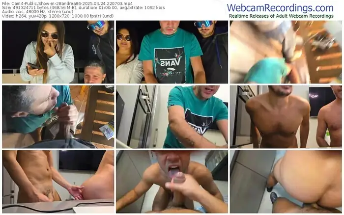 2025/04/24/cam4-28andrea86-22-07-03