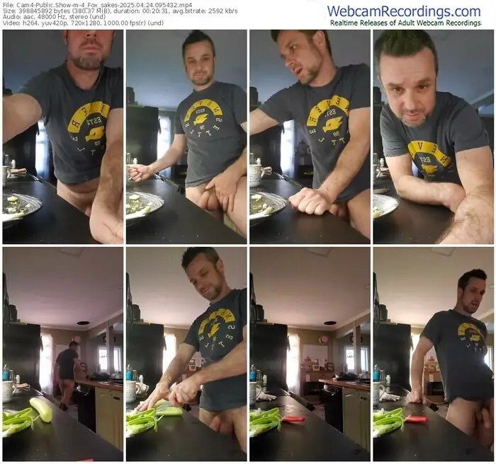 2025/04/24/cam4-4_fox_sakes-09-54-32