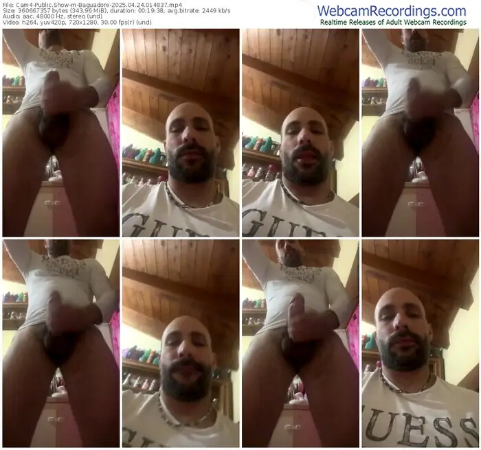 2025/04/24/cam4-baguadore-01-48-37