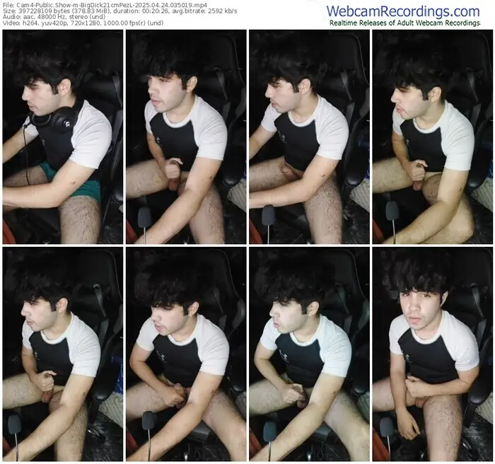 2025/04/24/cam4-bigdick21cmpezl-03-50-19