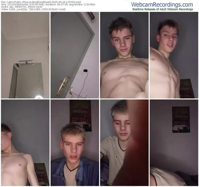 2025/04/24/cam4-boyblondsweet-11-55-00