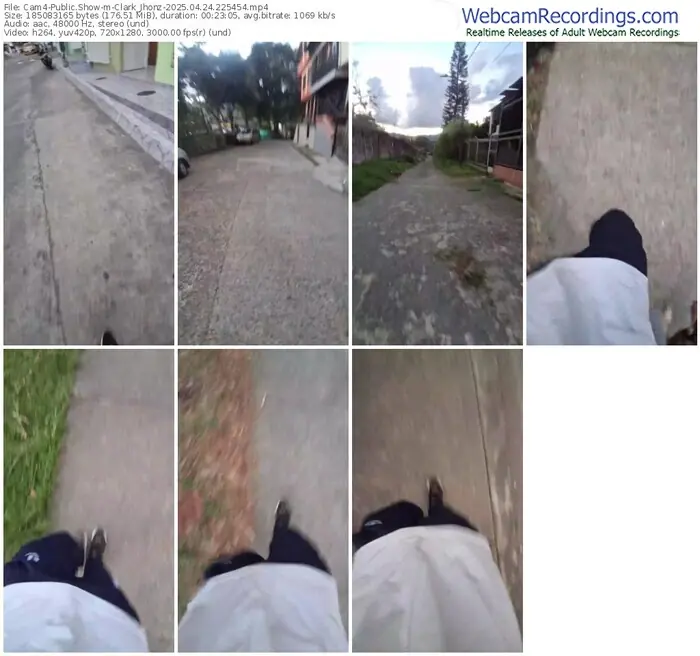 2025/04/24/cam4-clark_jhonz-22-54-54