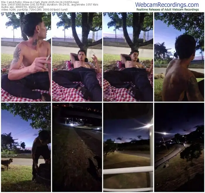 2025/04/24/cam4-clark_jhonz-23-20-56