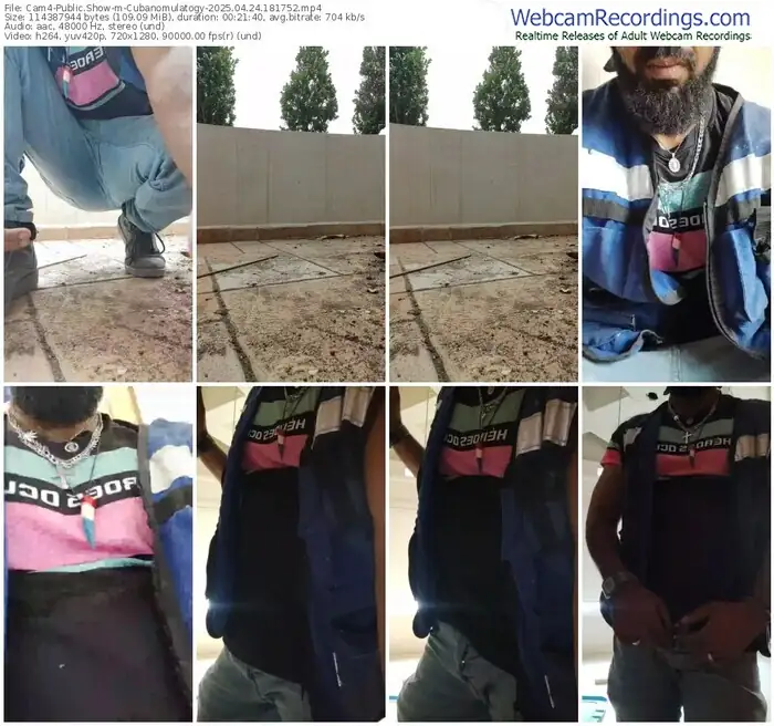 2025/04/24/cam4-cubanomulatogy-18-17-52