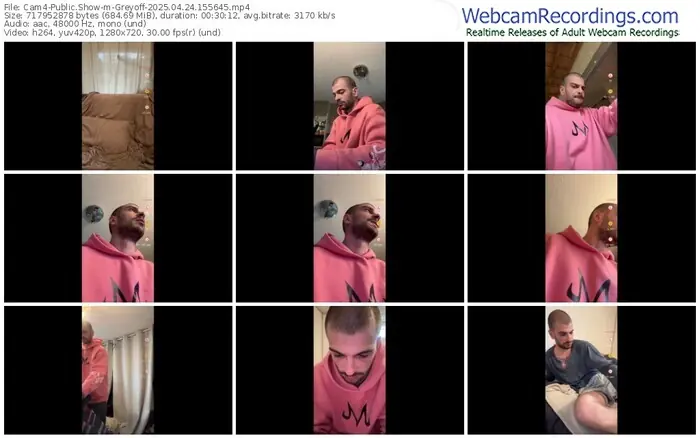 2025/04/24/cam4-greyoff-15-56-45