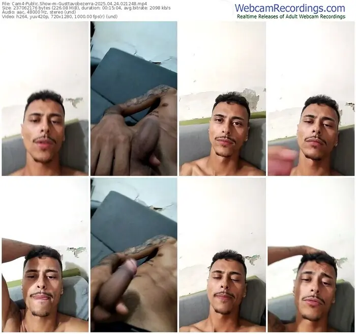 2025/04/24/cam4-gusttavobezerra-02-12-48
