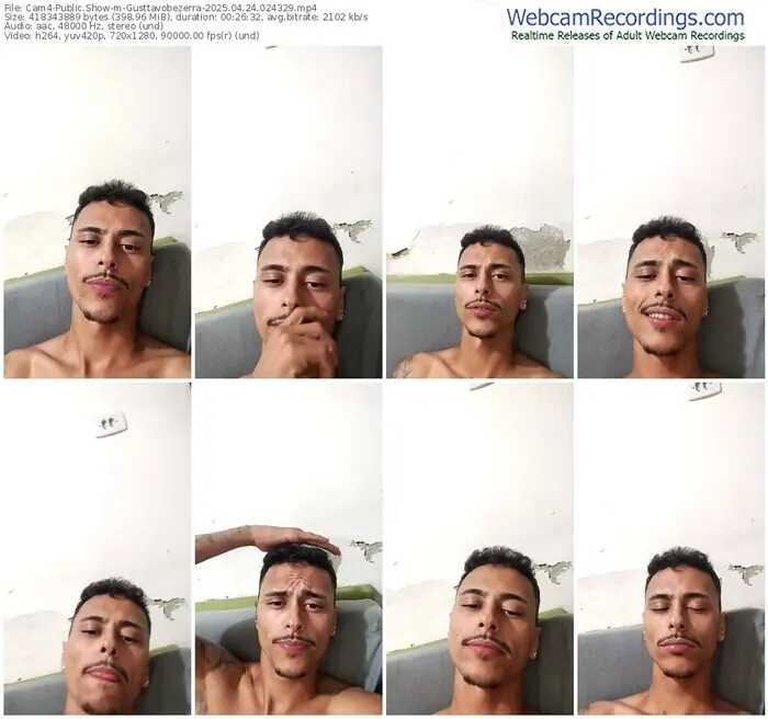 2025/04/24/cam4-gusttavobezerra-02-43-29