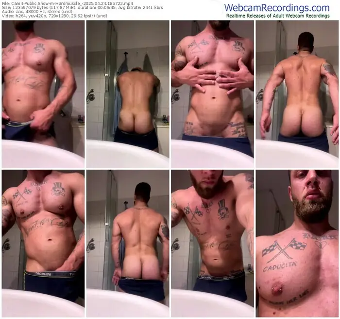 2025/04/24/cam4-hardmuscle_-18-57-22