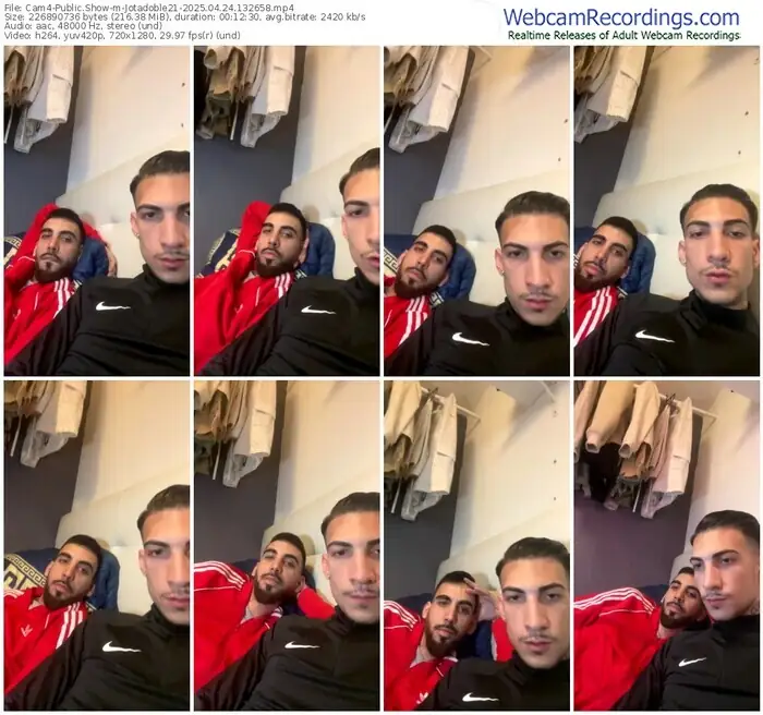 2025/04/24/cam4-jotadoble21-13-26-58
