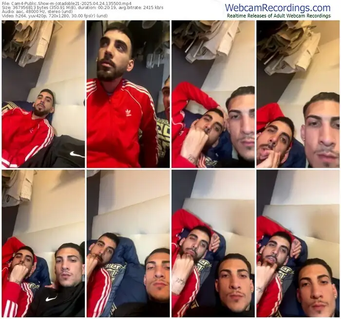 2025/04/24/cam4-jotadoble21-13-55-00