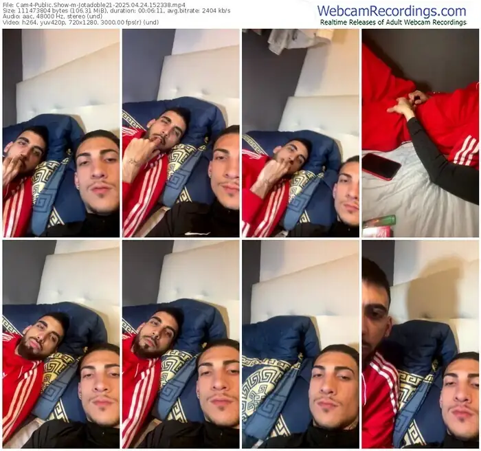 2025/04/24/cam4-jotadoble21-15-23-38