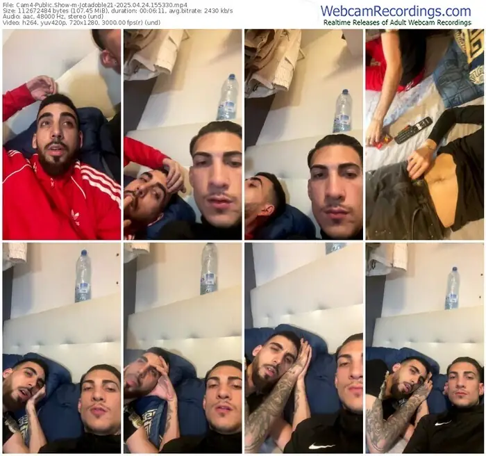 2025/04/24/cam4-jotadoble21-15-53-30
