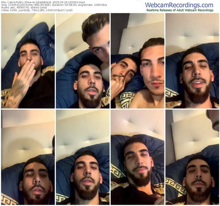 2025/04/24/cam4-jotadoble21-16-50-02