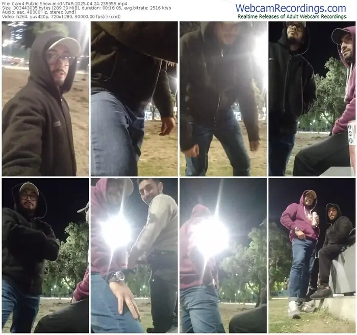2025/04/24/cam4-kintar-23-59-55