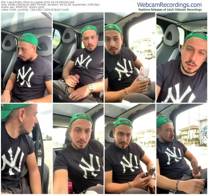 2025/04/24/cam4-legolar-09-50-33