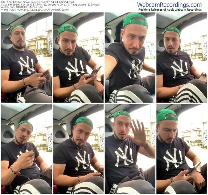 2025/04/24/cam4-legolar-10-45-54