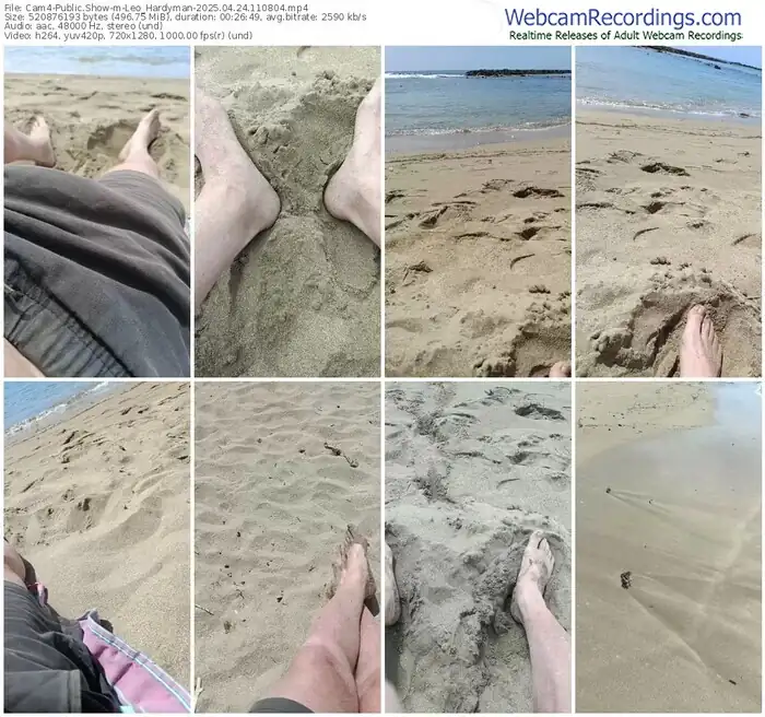 2025/04/24/cam4-leo_hardyman-11-08-04