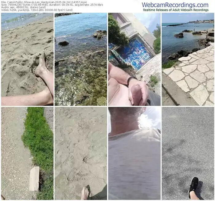 2025/04/24/cam4-leo_hardyman-11-43-57