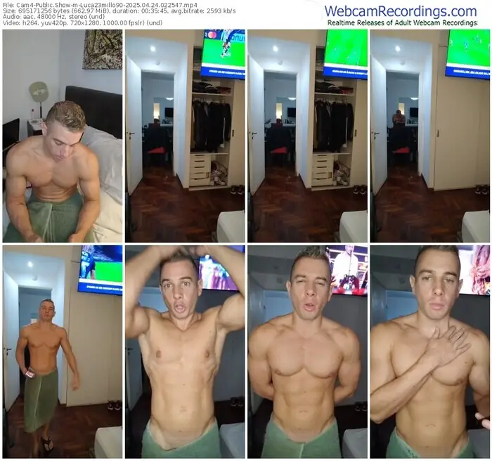 2025/04/24/cam4-luca23millo90-02-25-47
