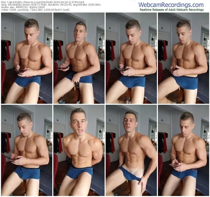 2025/04/24/cam4-luca23millo90-11-37-40