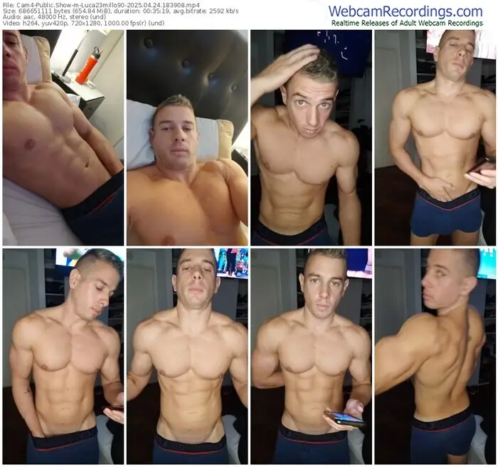2025/04/24/cam4-luca23millo90-18-39-08