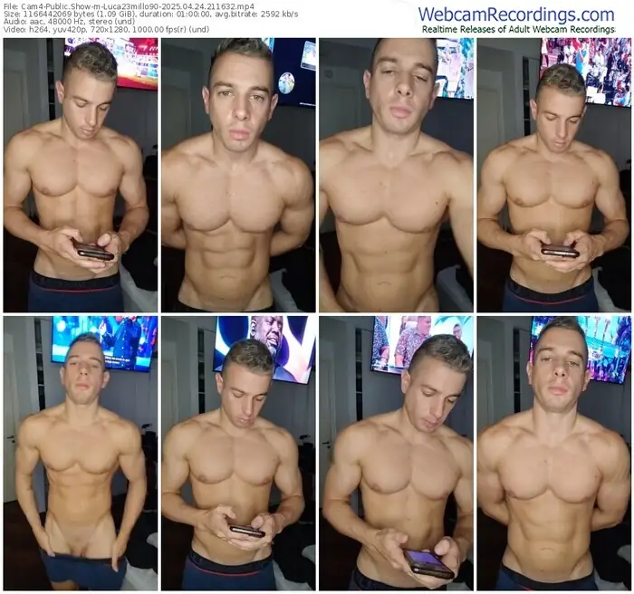 2025/04/24/cam4-luca23millo90-21-16-32